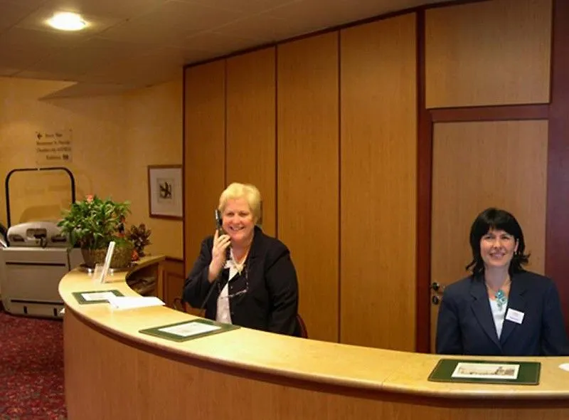 The Originals City, Hotel Astoria Vatican, Lourdes France