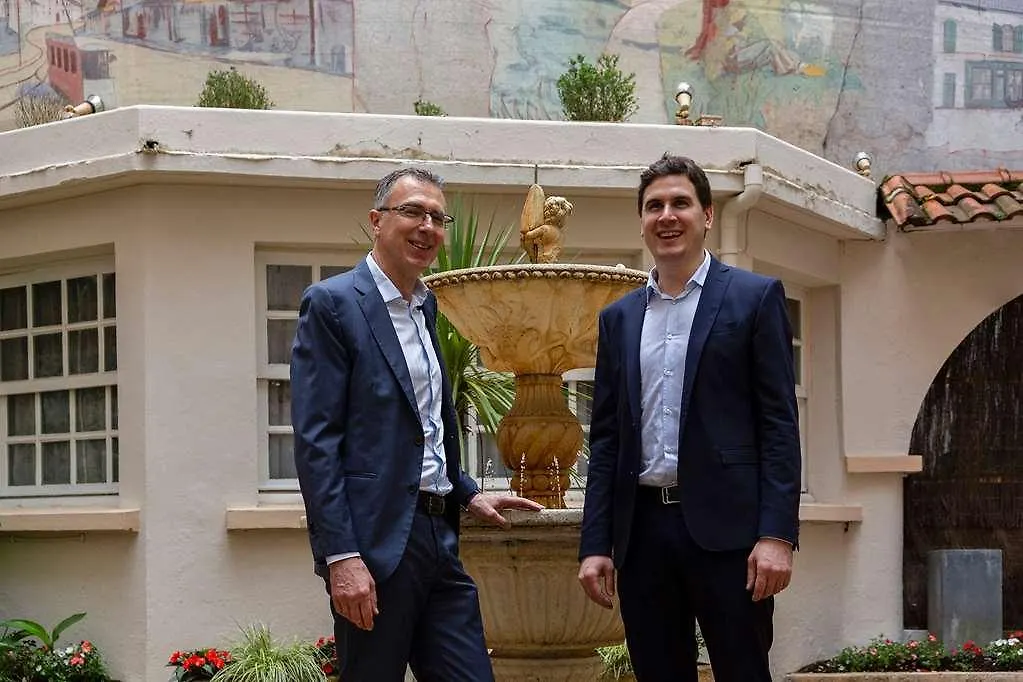 The Originals City, Hotel Astoria Vatican, Lourdes